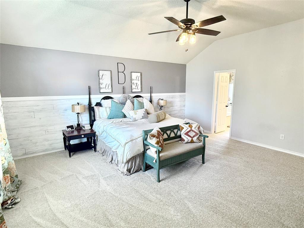 Eldorado Heights Sec II Ph Viii - Residential