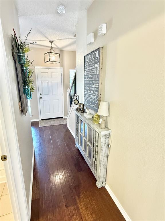 3437 Ash Lane