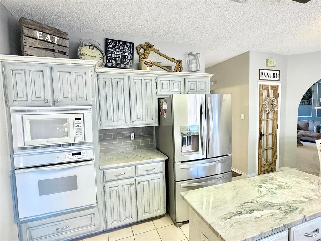 Eldorado Heights Sec II Ph Viii - Residential