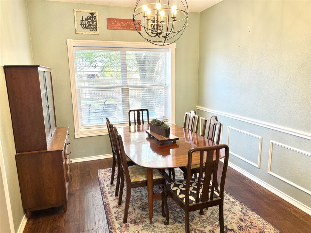 Eldorado Heights Sec II Ph Viii - Residential