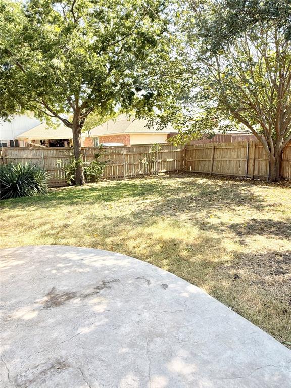 Eldorado Heights Sec II Ph Viii - Residential