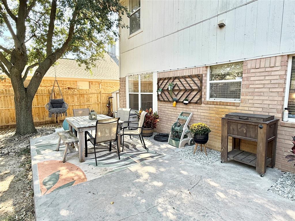 Eldorado Heights Sec II Ph Viii - Residential