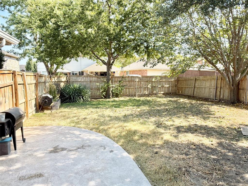 Eldorado Heights Sec II Ph Viii - Residential