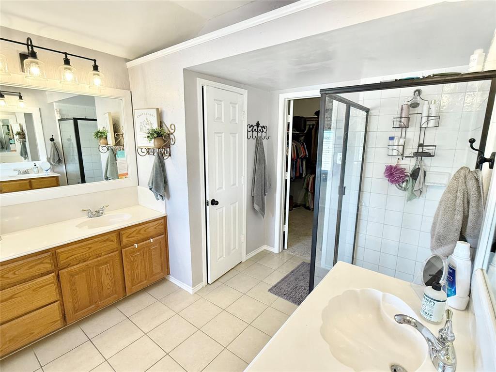 Eldorado Heights Sec II Ph Viii - Residential