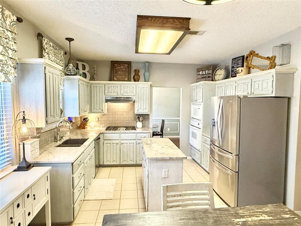 Eldorado Heights Sec II Ph Viii - Residential