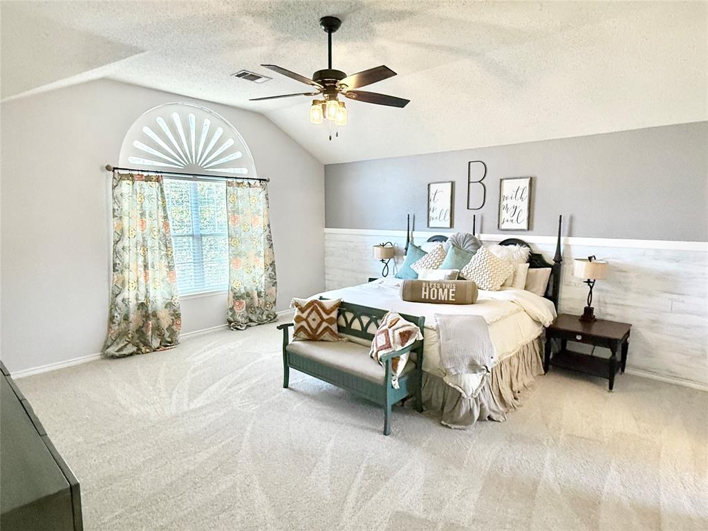 Eldorado Heights Sec II Ph Viii - Residential