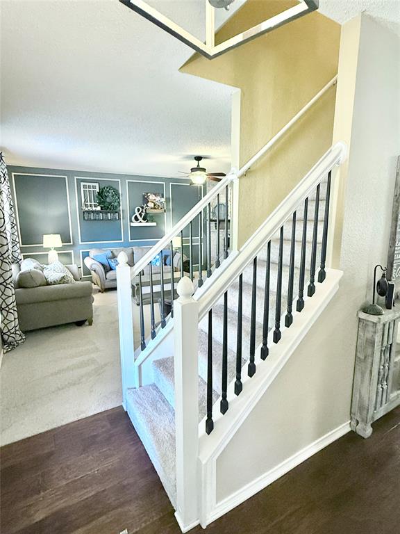 Eldorado Heights Sec II Ph Viii - Residential