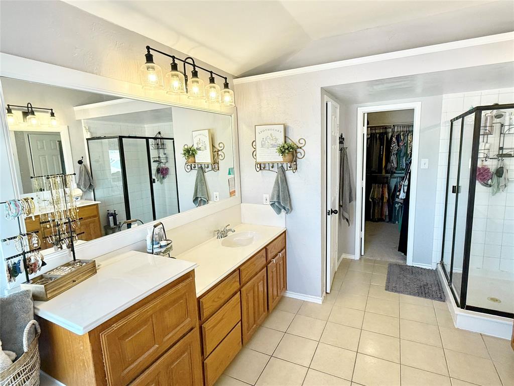 Eldorado Heights Sec II Ph Viii - Residential