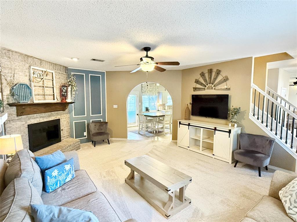 Eldorado Heights Sec II Ph Viii - Residential