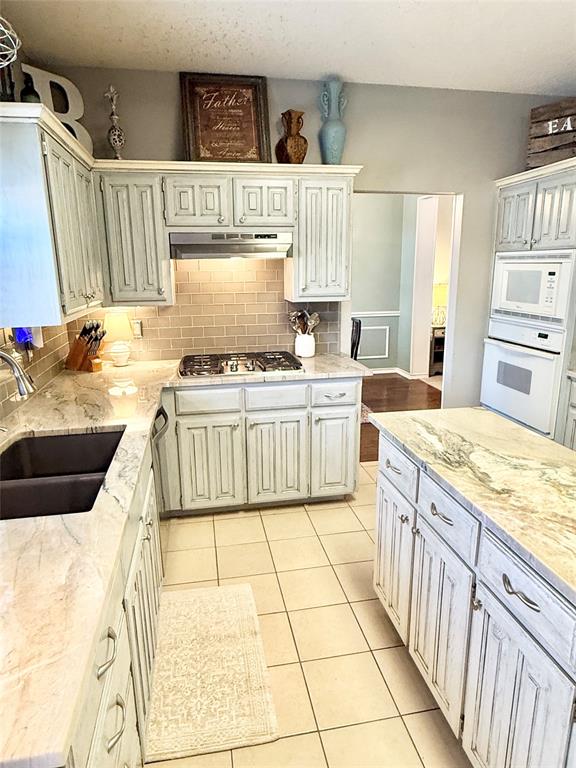 Eldorado Heights Sec II Ph Viii - Residential