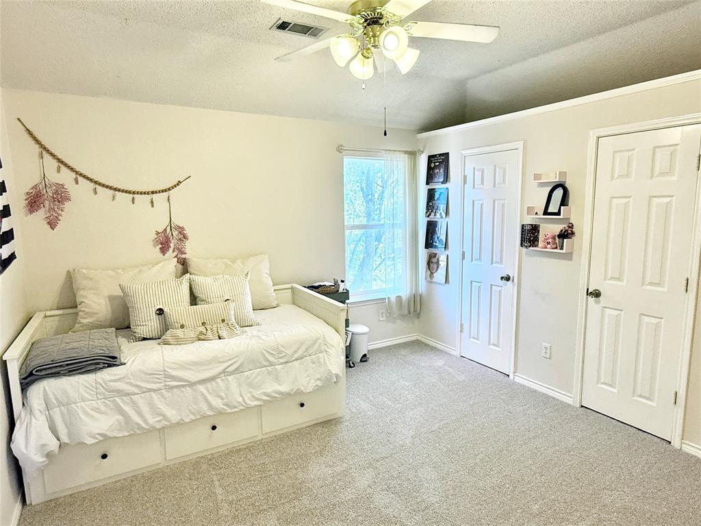 Eldorado Heights Sec II Ph Viii - Residential