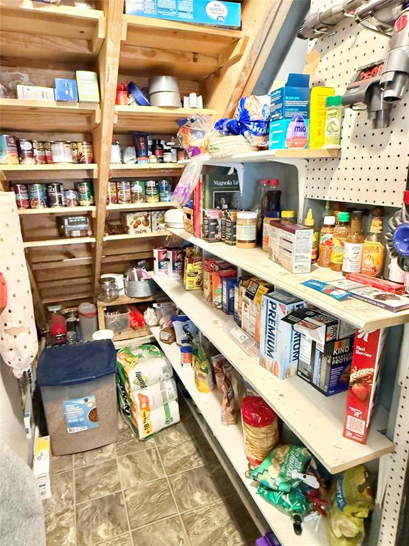 Eldorado Heights Sec II Ph Viii - Residential