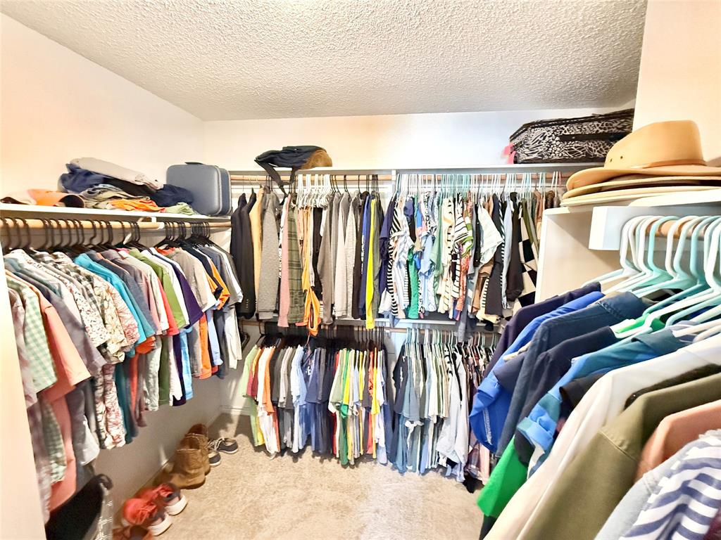 Eldorado Heights Sec II Ph Viii - Residential