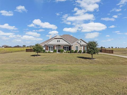 1571 E Highland Road Waxahachie TX 75167