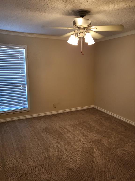 Cloisters Condo The - Residential Lease