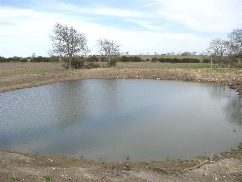 35.72 Acres TBD Fm-116