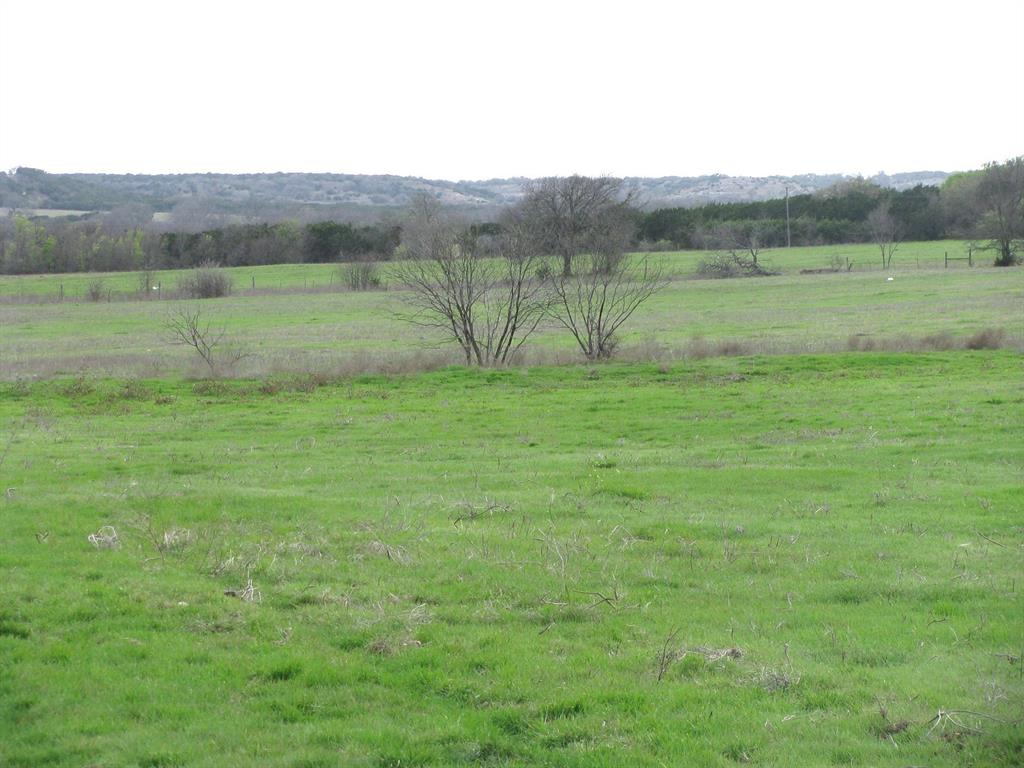 35.72 Acres TBD Fm-116