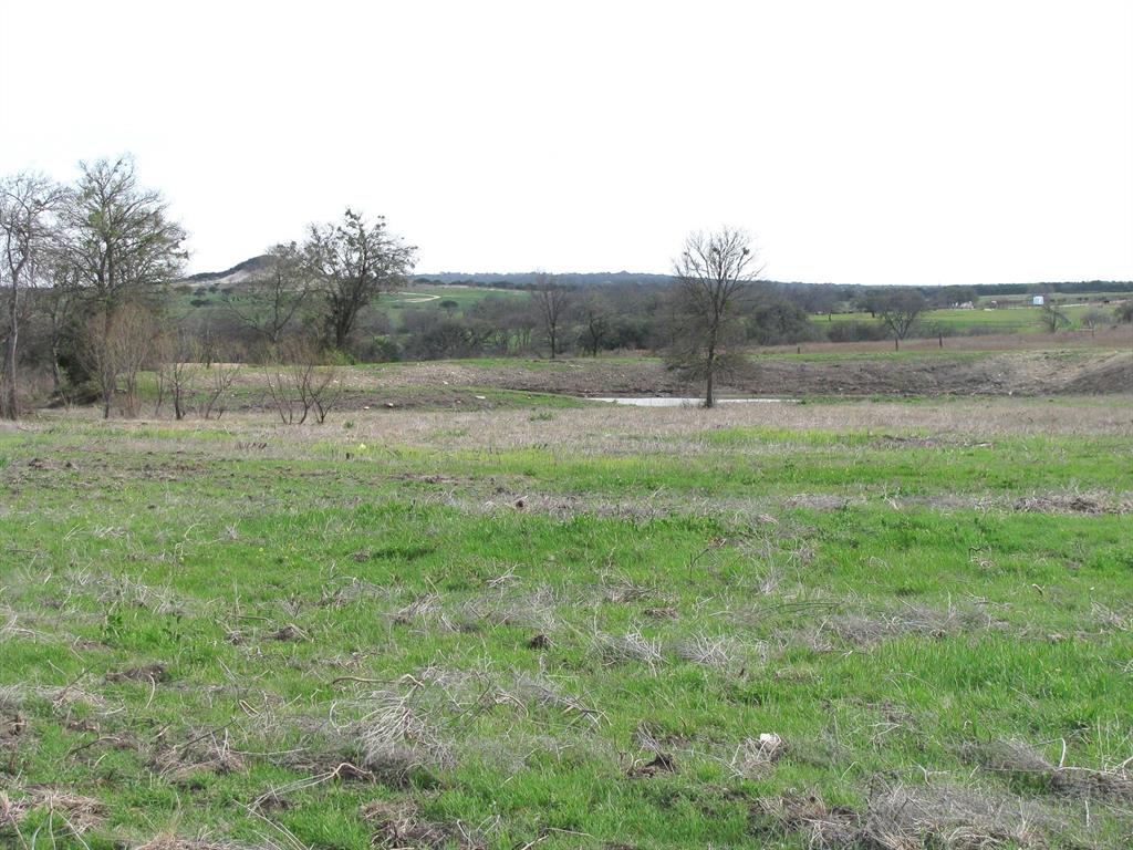 35.72 Acres TBD Fm-116