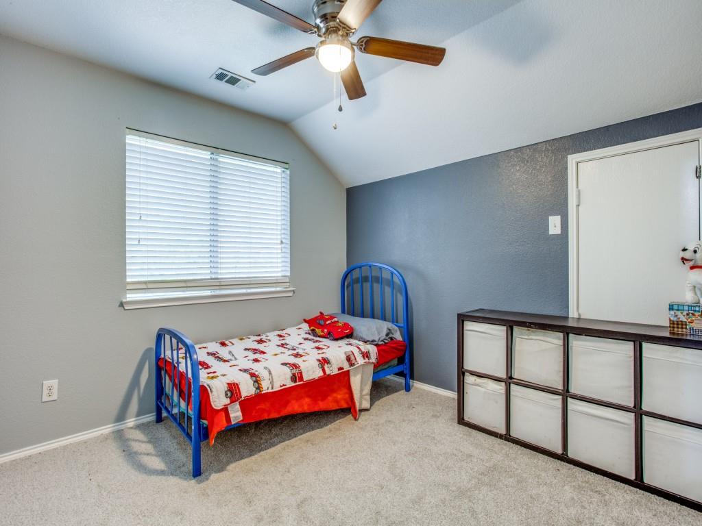 Paloma Creek Ph 1 - Residential