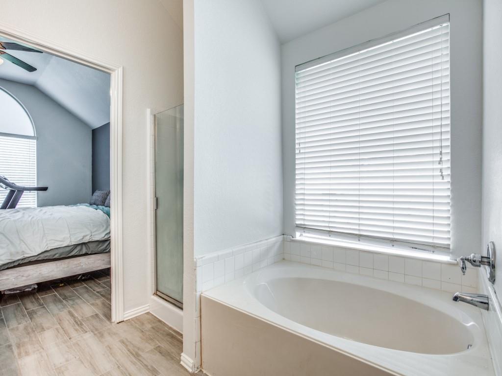 Paloma Creek Ph 1 - Residential