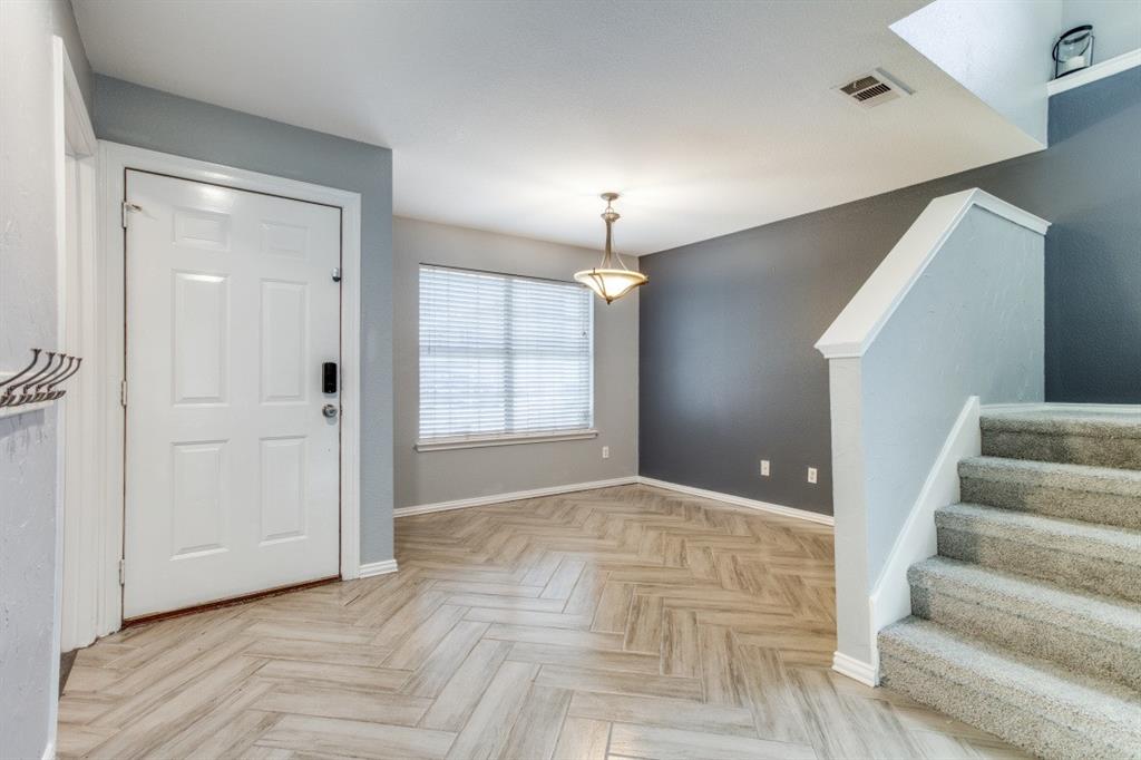 Paloma Creek Ph 1 - Residential