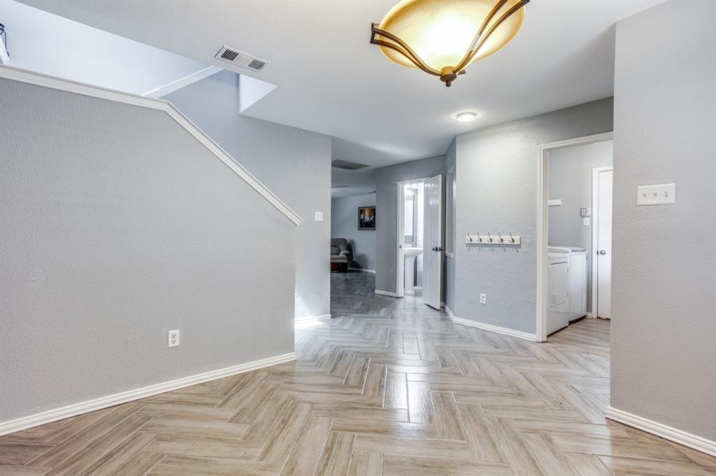 Paloma Creek Ph 1 - Residential