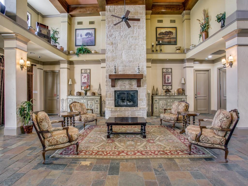 Paloma Creek Ph 1 - Residential