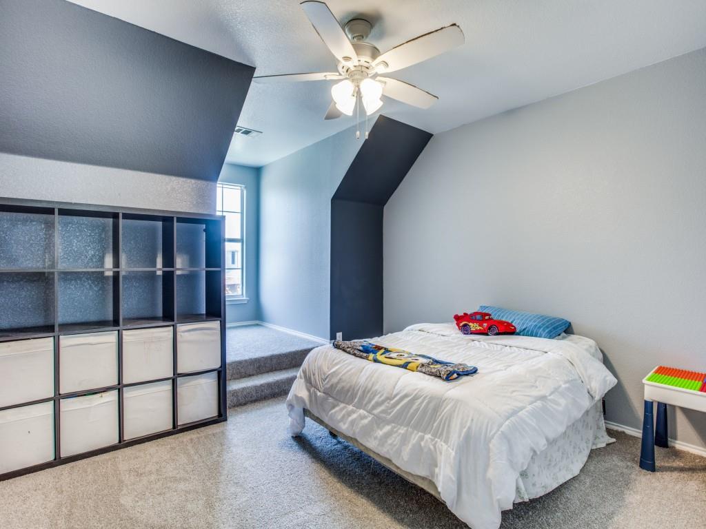 Paloma Creek Ph 1 - Residential