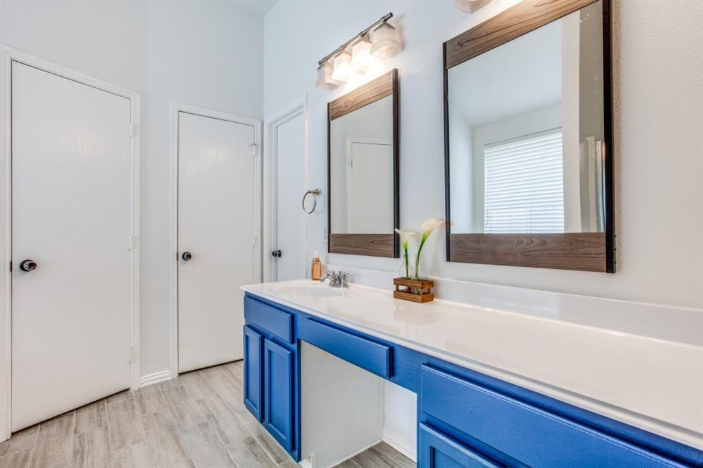 Paloma Creek Ph 1 - Residential