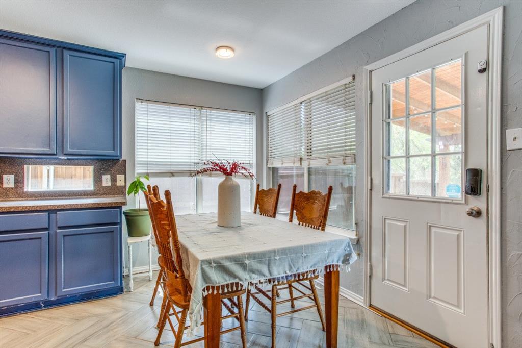 Paloma Creek Ph 1 - Residential