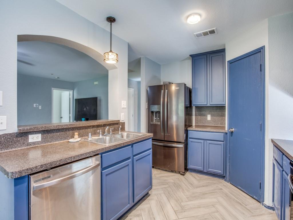 Paloma Creek Ph 1 - Residential