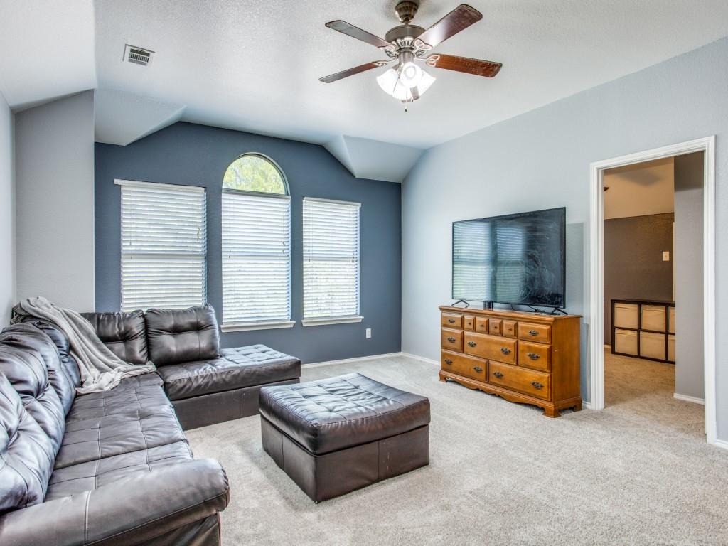 Paloma Creek Ph 1 - Residential