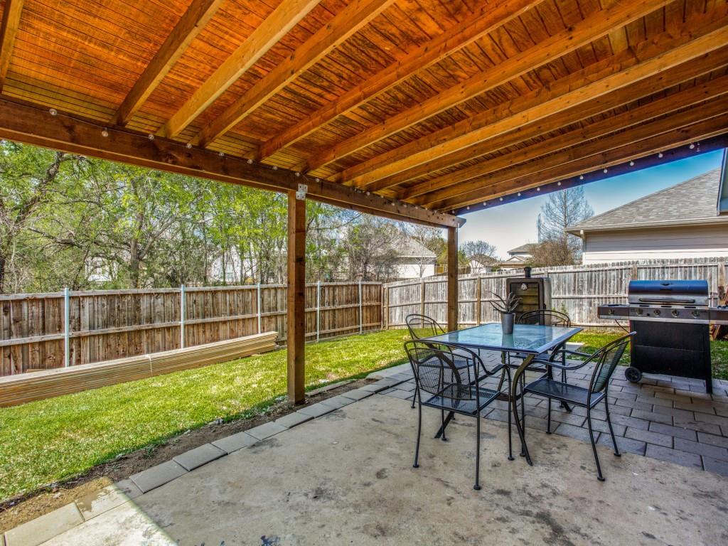 Paloma Creek Ph 1 - Residential