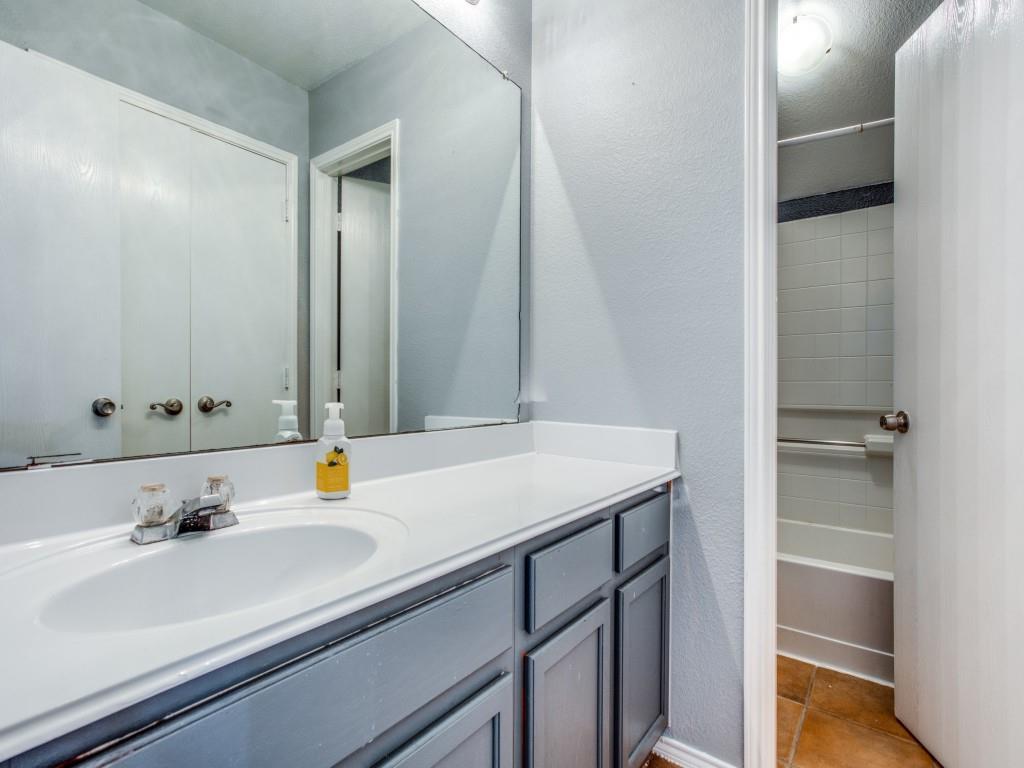 Paloma Creek Ph 1 - Residential