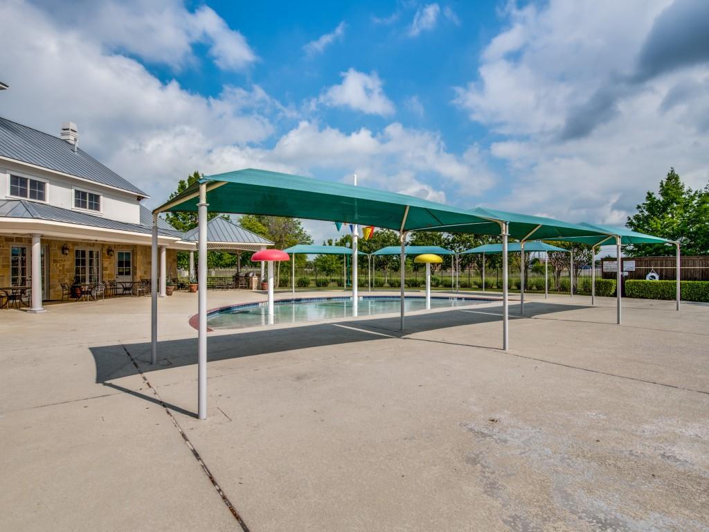 Paloma Creek Ph 1 - Residential