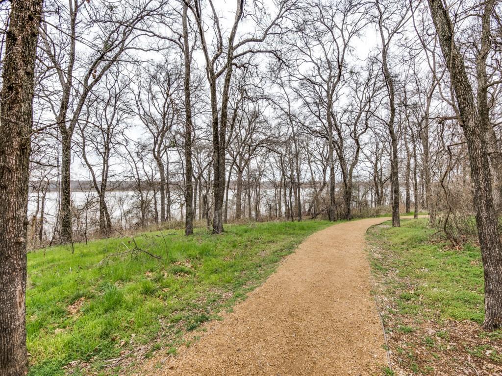 Paloma Creek Ph 1 - Residential