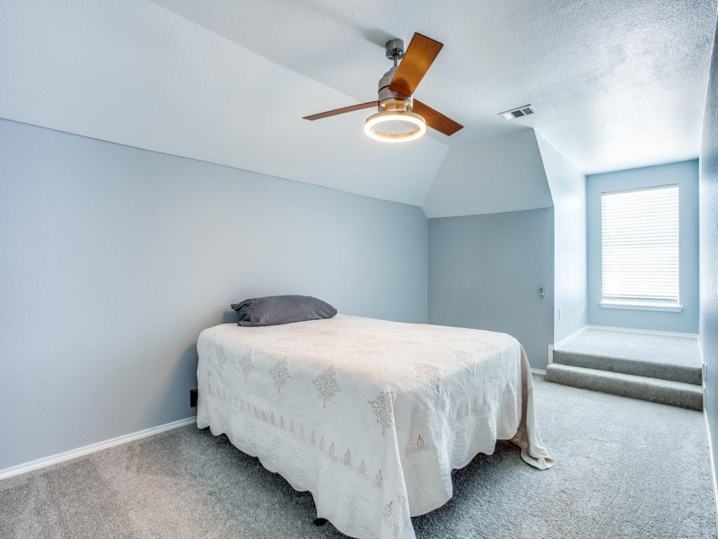 Paloma Creek Ph 1 - Residential