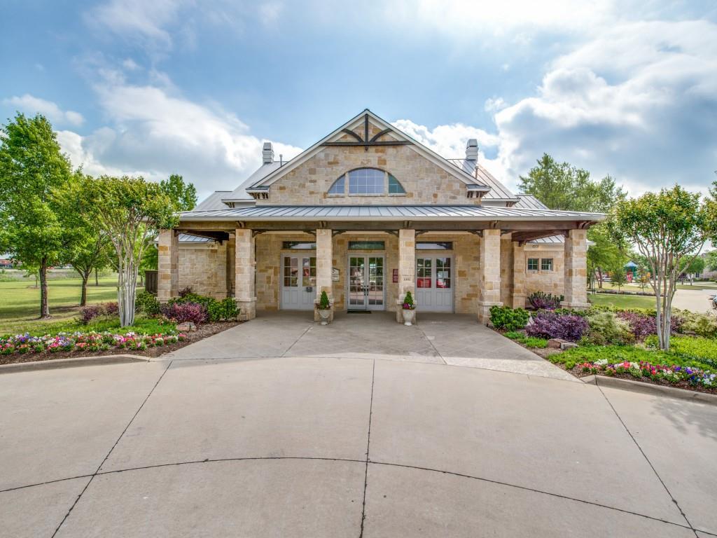 Paloma Creek Ph 1 - Residential