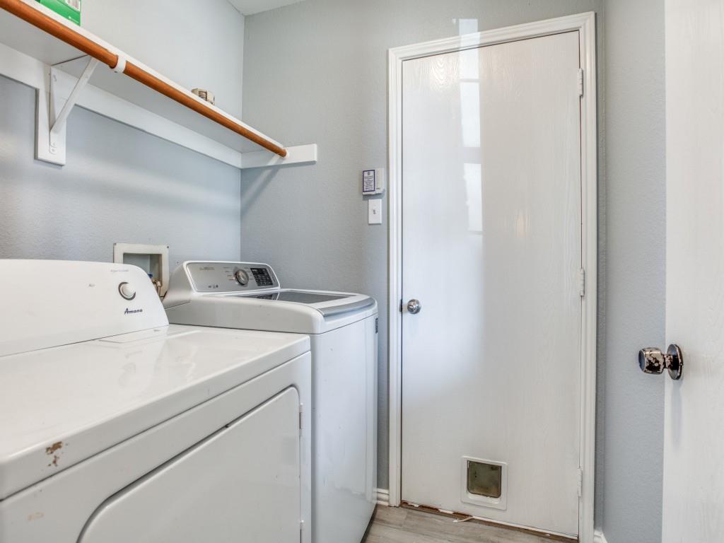 Paloma Creek Ph 1 - Residential