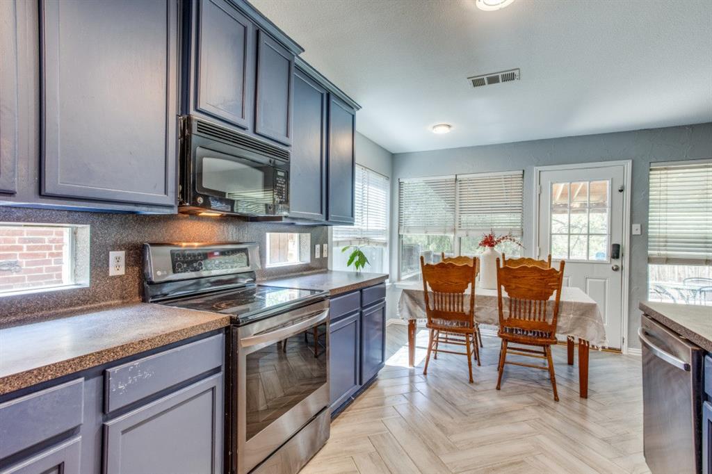 Paloma Creek Ph 1 - Residential