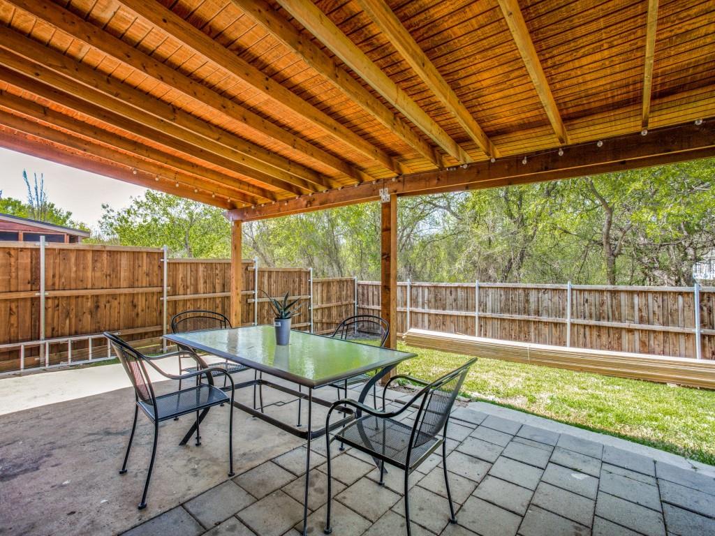 Paloma Creek Ph 1 - Residential