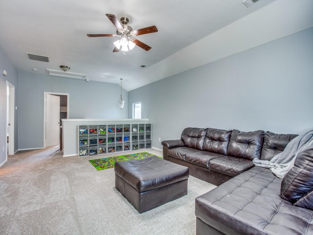 Paloma Creek Ph 1 - Residential