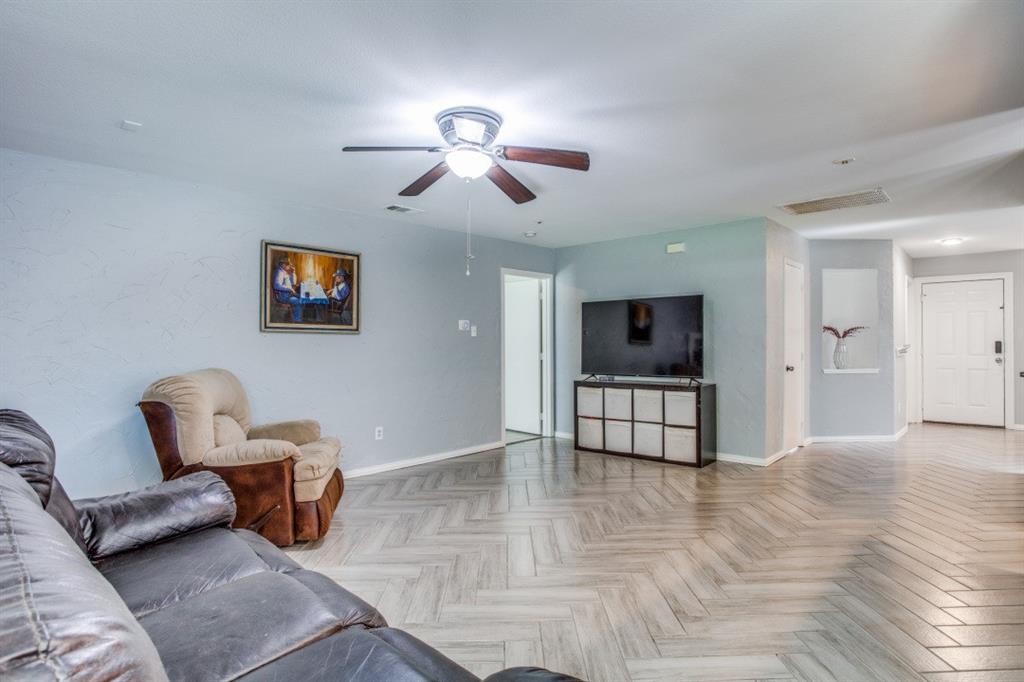 Paloma Creek Ph 1 - Residential