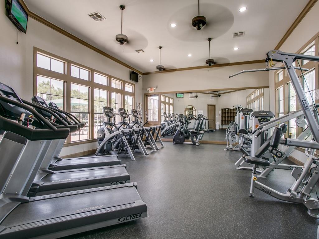 Paloma Creek Ph 1 - Residential