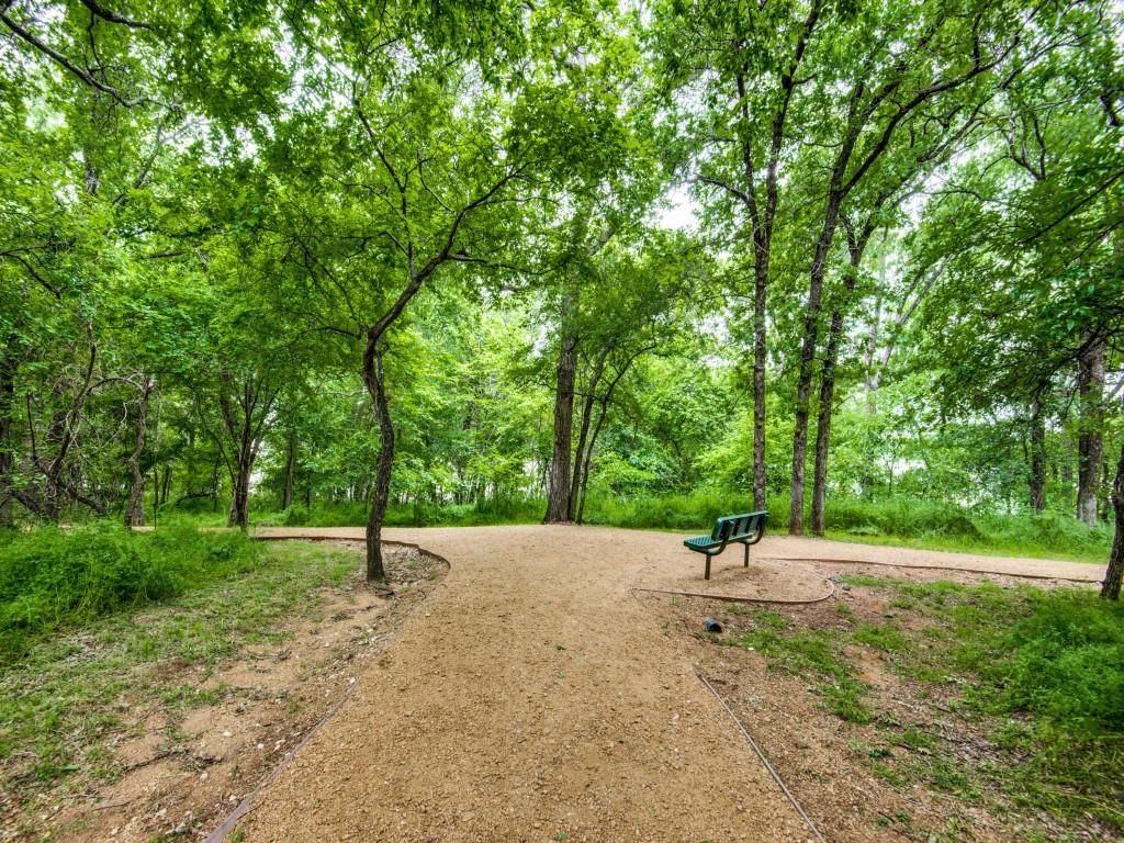 Paloma Creek Ph 1 - Residential