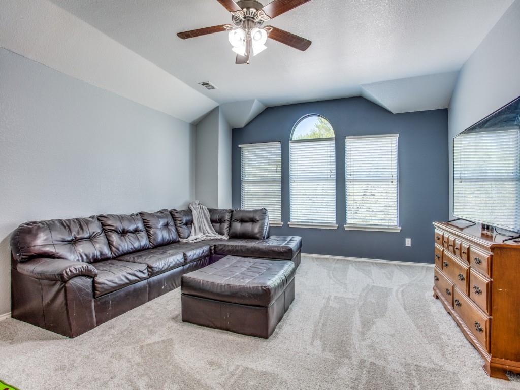 Paloma Creek Ph 1 - Residential