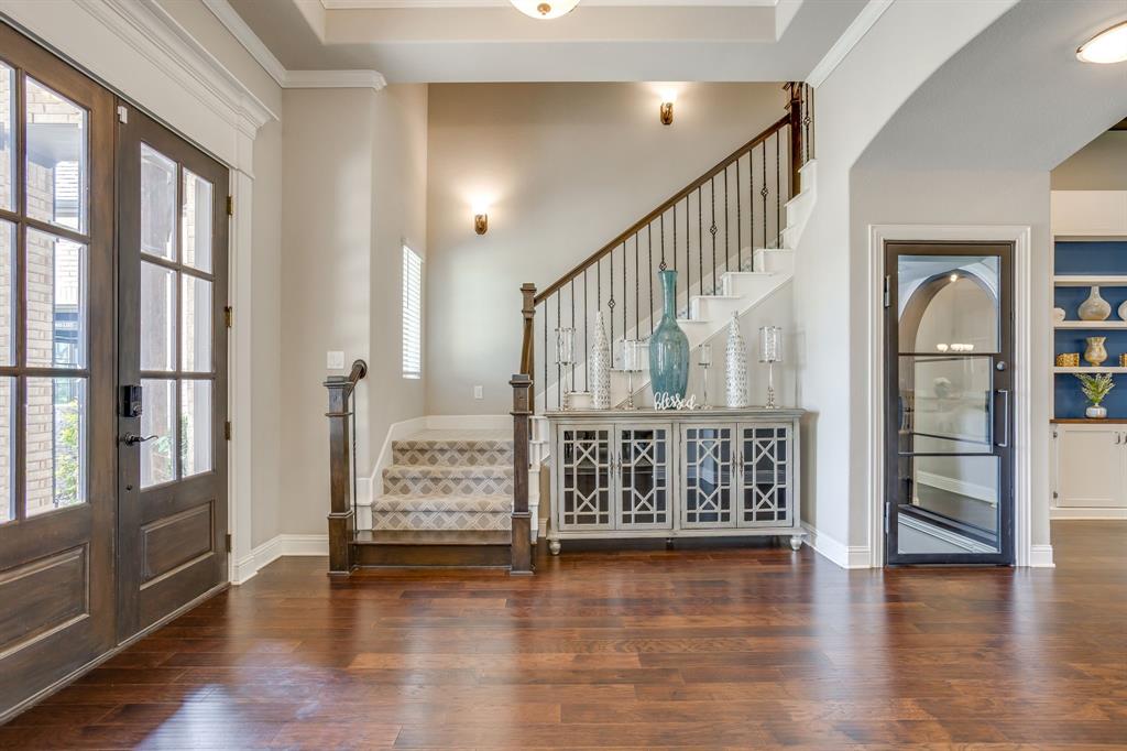 651 Bandera Drive