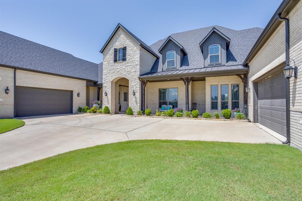 651 Bandera Drive