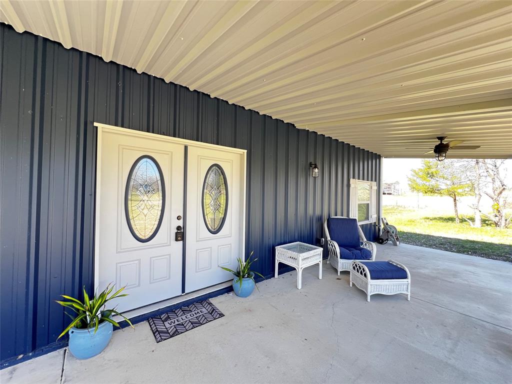 942 COUNTY ROAD 2240