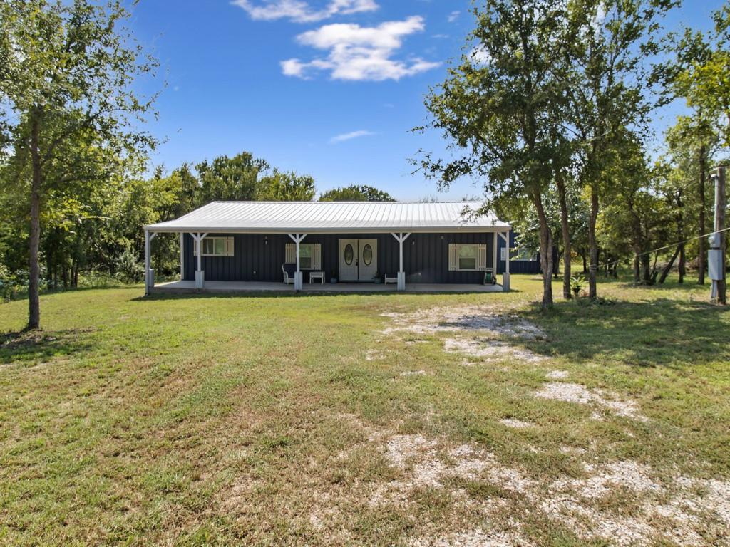 942 COUNTY ROAD 2240